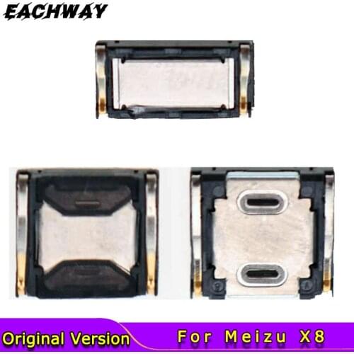 Eachway Speakers For Phones Meizu 15