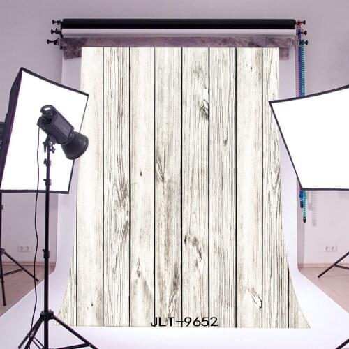Photography Backdrops Nostalgia Weathered Stripes Wood Floor Children Toddlers Kids Adults Portraits Photo Background