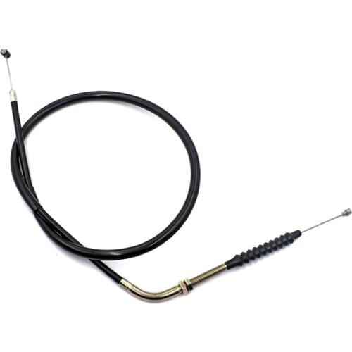 Motorcycle Clutch Cable For Honda XR250L 1991-1996 XR250R 1991-2004 XR 250 400
