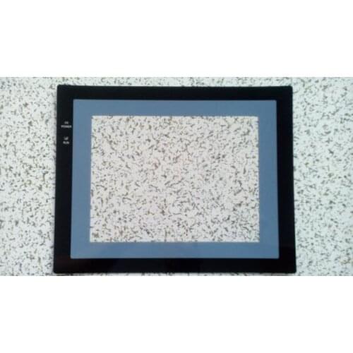 NT631C-ST152B-EV2 NT631C-ST151B-EV2 New original touch, 1 year warranty