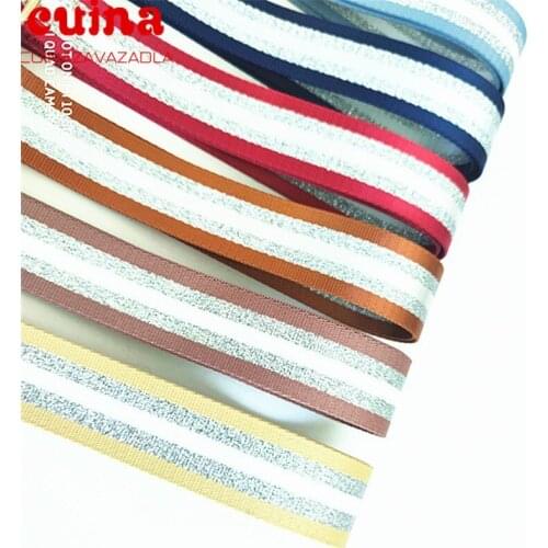 Obag Bag Strap Shoulder Belt Bag Accessories Nylon Colored Women Diy Bag Strap Chain Cross Body Adjustable Handle Handbag Straps