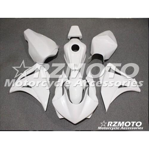 New ABS motorcycle Fairing For YAMAHA RACING FAIRING RZMOTO R25 R3 15-18 Injection Bodywor Any color All have ACE No.449