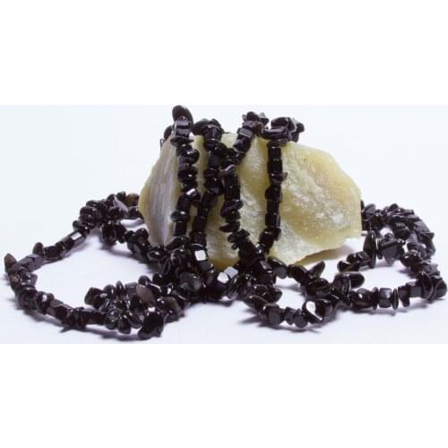 Broken Onix Natural Stone