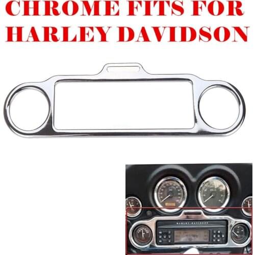 Motorcycle Tuning Products Triclicks China