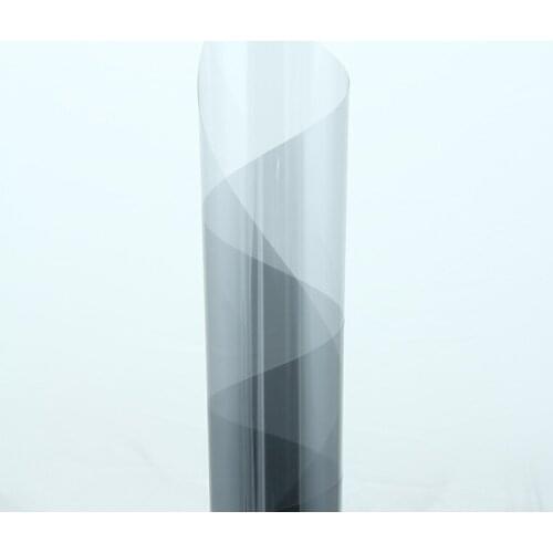 High quality Window Tint Film Glass VLT 63% House Commercial Solar Protection film KSB-002