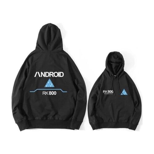 XHTWCY Mens Camouflage Hoodies