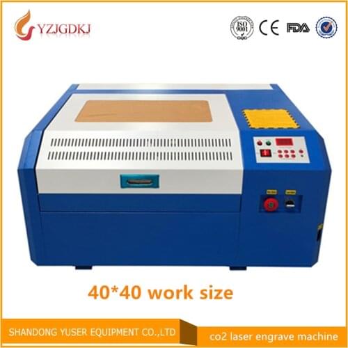 YZJGDKJ Drill Bits