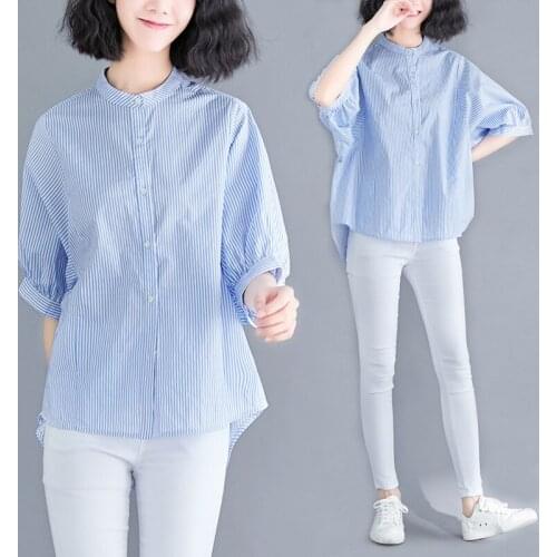 CMAZ Shirts For Women