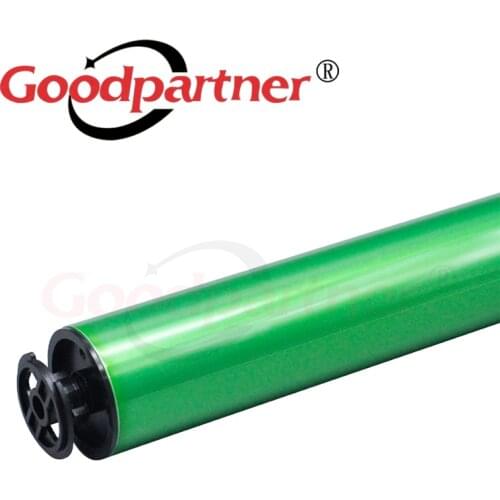 1X AR200 AR202 OPC Drum for SHARP AR 160 161 162 163 164 200 201 205 206 207 5015 5120 5316 5320 M160 M162 M165 M201 M205 M207
