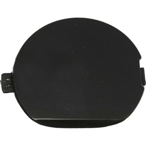 2014-2016 FOR Mazda 3 Plastic Bumper Tow Hook Cover OEM BJS7-50-A11-BB