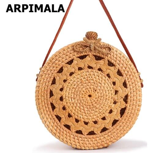 ARPIMALA Women's Messenger Bags