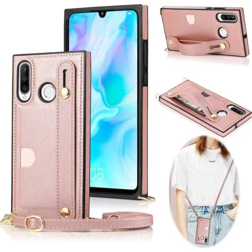 Чехлы для телефонов Huawei Mate 20 BINUODA China At AliExpress