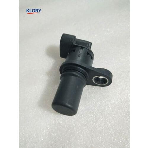 SMW252117 Camshaft position sensor for great wall 4G63 ENGINE