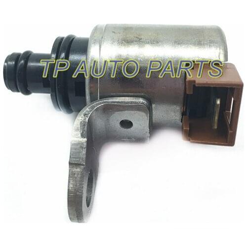 Transmission Shift Solenoid Valve For V-W OEM G6T44273