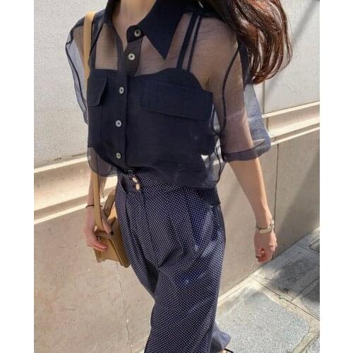 Jfmhrx Short Sleeve Shirts For Women
