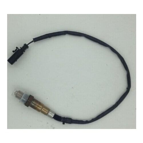 Lambda sensor for Vw touareg q7 4.2 oxygen sensor 079906262G
