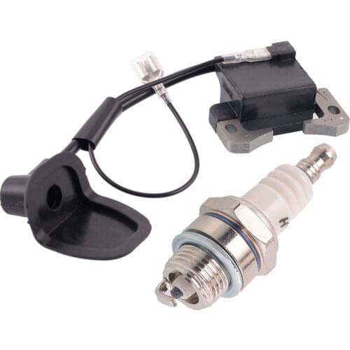 Зажигание мотоциклов Magkowar China At AliExpress