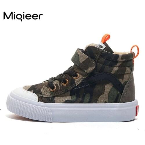Скейтборды для девочек Miqieer China At AliExpress