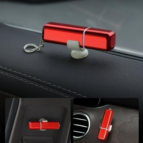 Nightwish Emergency Kits For Cars