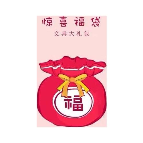 The new fine Stamp And metal die Scrapbooking Alphabet Diy Embossing Craft making Silicone Transparent Stamps