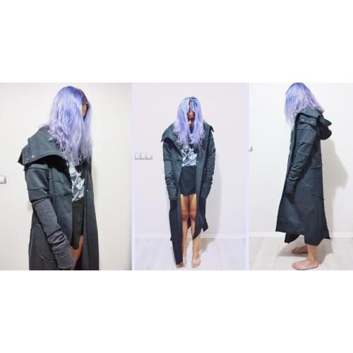 Женские футболки Ofelya Boutique China At AliExpress