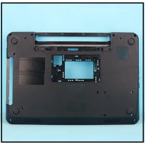 Brand New For Dell 15R N5010 M501R M5010 Bottom Case Base Cover Lower Cover