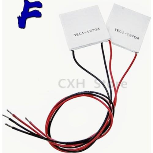 TEC1-12703 12704 12705 12706 12707 12708 12709 12710 12712 12715 refrigeration plate