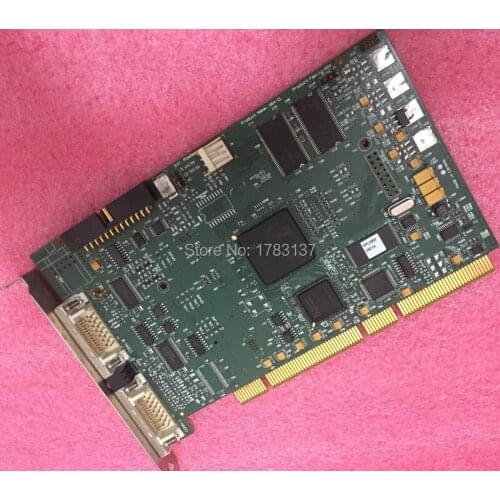 X64-CL OR-64E0-IPRO0 OC-64E0-IPRO0