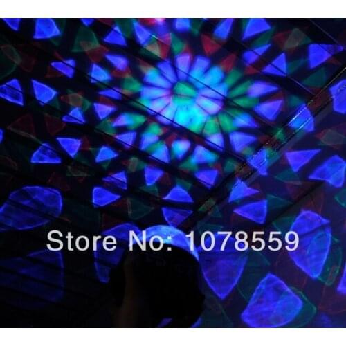 Светодиодные прожекторы XY China At AliExpress