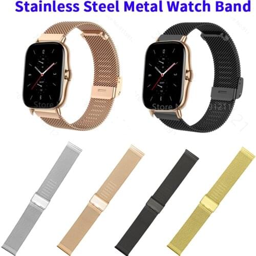 YUDESH Fitness Bracelet Straps