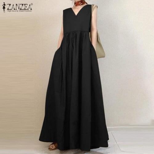 Купальники с рукавами ZANZEA China At AliExpress