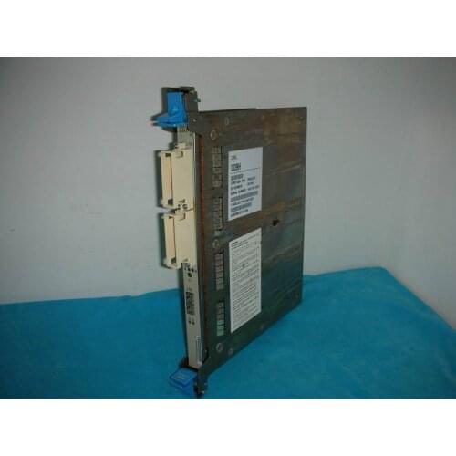 1PC USED QD9H/P45L3231 IBM