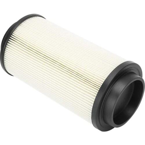 Motor Accessories Motorcycle Air Filters ATV Air Filter Cleaner 7080595 Replacement Fit for Polaris Scrambler/Sportsman/Magnum