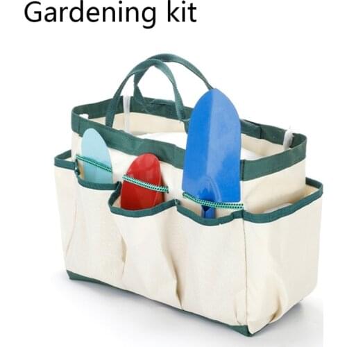 Сумки для инструментов BES China At AliExpress