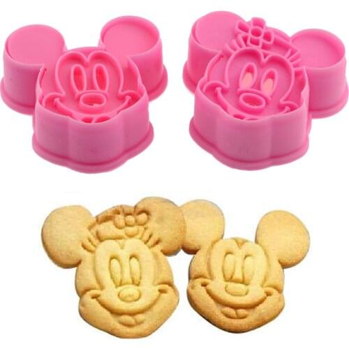 Free Shipping Grocery Mini Cookie Cutters Cooking Tools Fondant Gum Paste Mold Cake Decorating Clay Resin Sugar Candy Sculpey