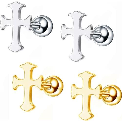 Piercing Earrings Chenya China