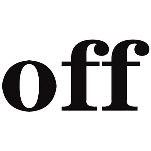 Мужские кеды CINESSD China At AliExpress