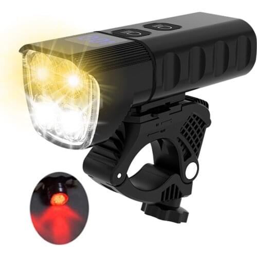 Снаряжение для туризма eBuyFire China At AliExpress