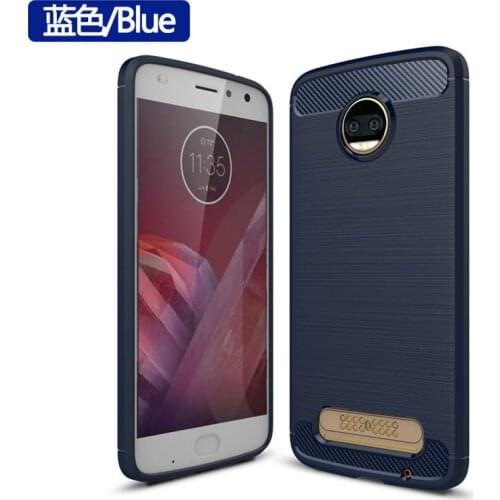 Гамбит-LCL Motorola Moto X Play Phone Cases