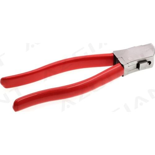 Key Cutter Tool Locksmith Car Key Cutter tool Auto Key Cutting Machine Locksmith Supplies Cut Flat Keys Directly