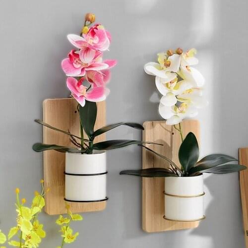 Kimcrafts Ceramic Pots
