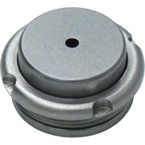Cap For Nouvag 5053 Implant Handpiece TP-C5053