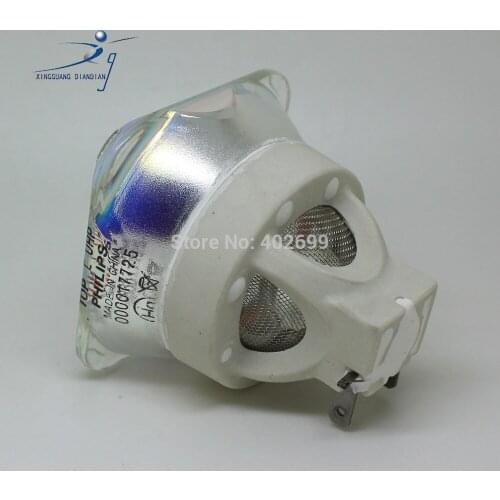 ET-LAE200 compatible projector lamp bulb for Panasonic PT-EX500 PT-EX600 PT-EW530 PT-EW630 PT-EZ570 Projectors