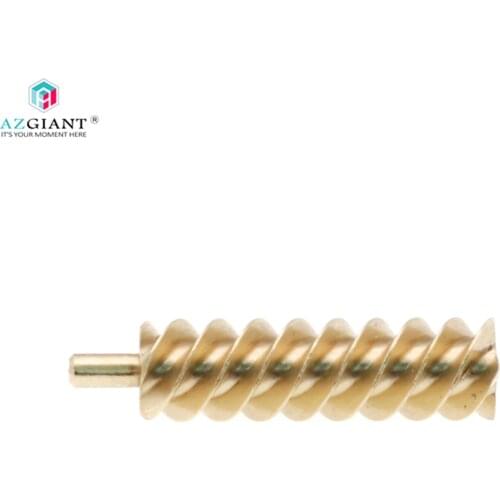 Brass Worm Gear Car Door Lock Actuator Motor for KIA Sedona 2006-2014 #81447-4D500 Grand Soul for Hyundai Entourage Porter 2