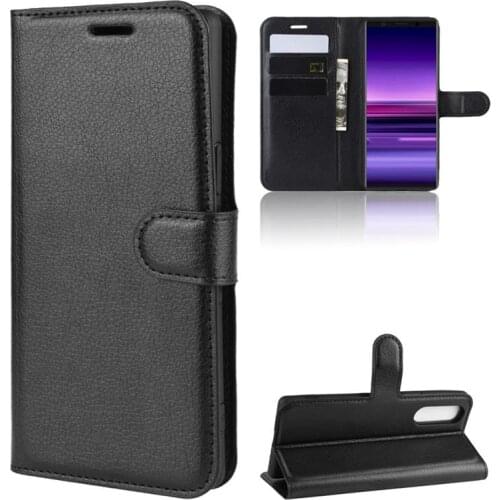 OLOEY Xperia XZ1 Compact