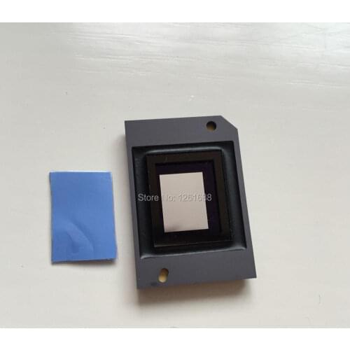 Original 8060-6038B DLP Projector DMD chip for NEC NP-V230+/NP-V230X