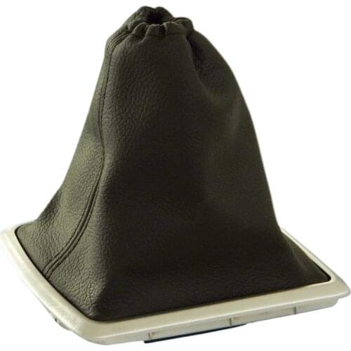 Gear Boot With Frame for FORD FOCUS 2 2006-2011