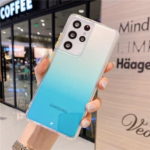 SINOCOM HANDA Phone Cases Samsung Galaxy A51