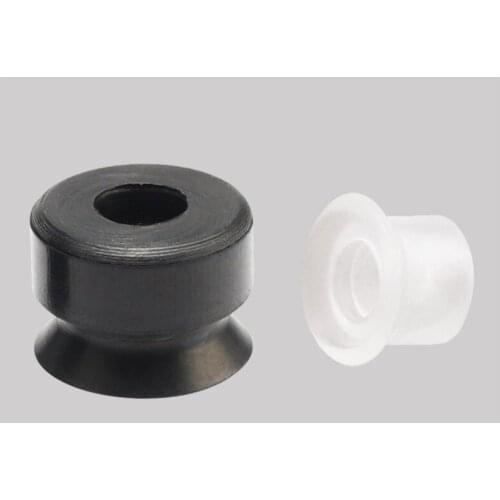 Vacuum sucker industrial VP2R VP4R VP6R 8R 10R 50R manipulator vacuum sucker pneumatic