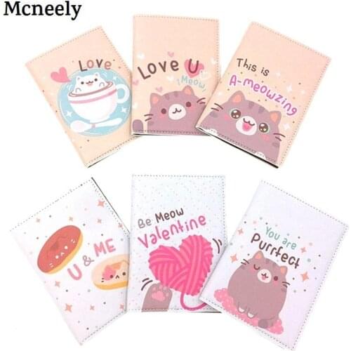 Women Europe Styles Travel Documents Organizer Case Passport Cover Nice Documents Bag for Passport Cover Air Ticket Holder